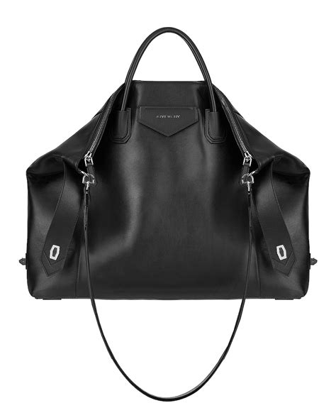 givenchy antigona large bag